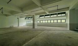 Ruby Industrial Complex (D13), Factory #596878751